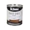 Old Masters Old Masters Professional Semi-Transparent American Walnut Oil-Based Alkyd Fast Dry Wood Stain 1 qt 61804 - alternate 1